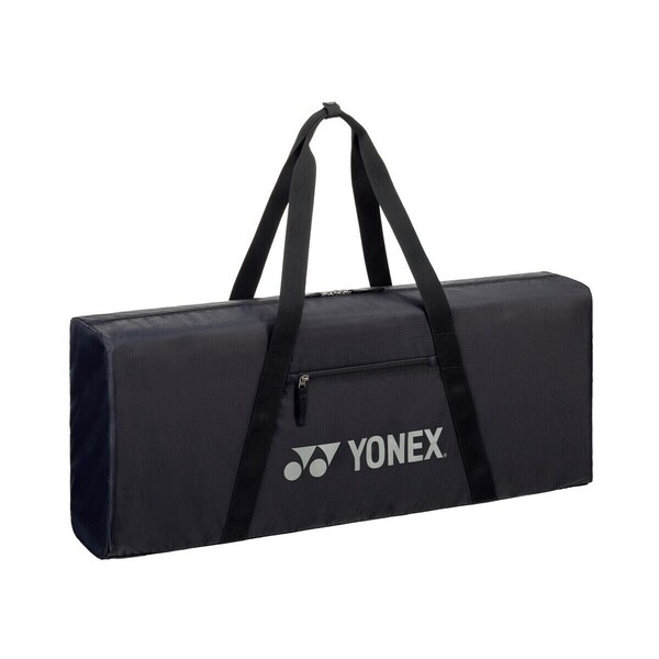  Yonex  Torby Sportowe Yonex  Gym  