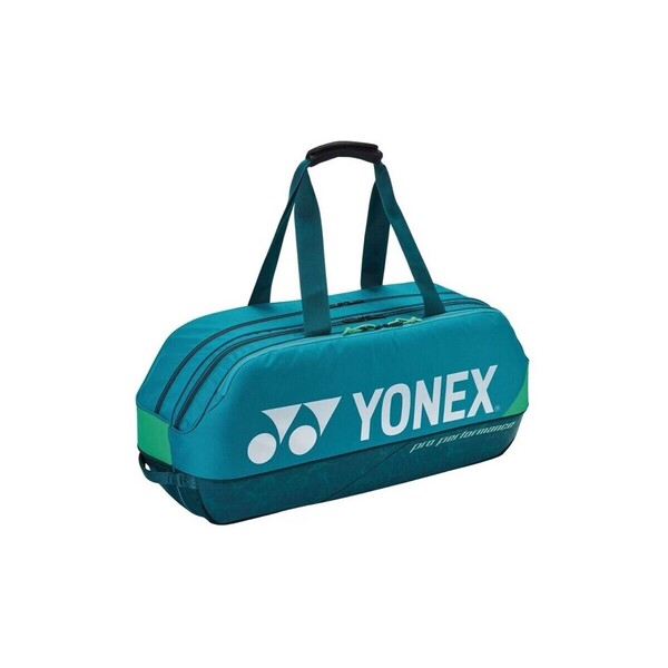  Yonex  Torby Sportowe Yonex  Pro  