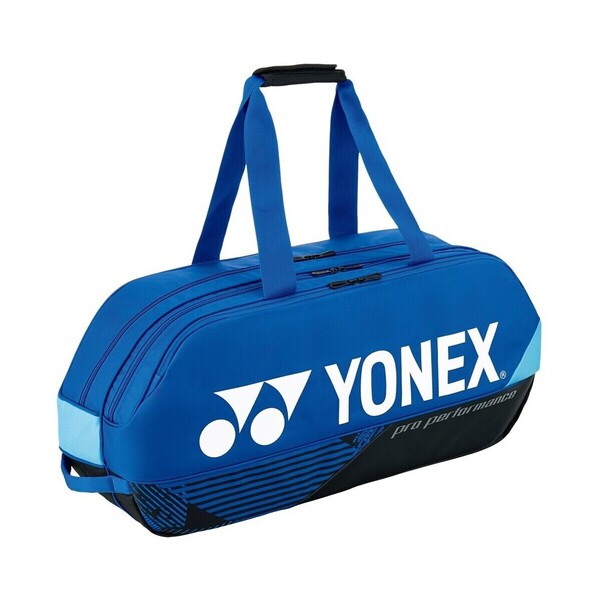  Yonex  Torby Sportowe Yonex  Pro Tournament  