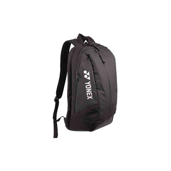  Yonex  Torby Sportowe Yonex  Team 2025  