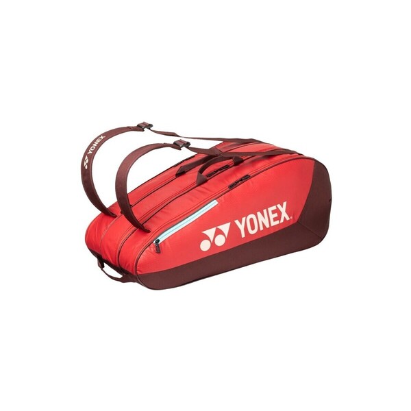  Yonex  Torby Sportowe Yonex  Team  