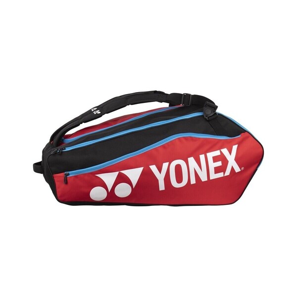  Yonex  Torby Yonex  Thermobag 1222 Club Racket  