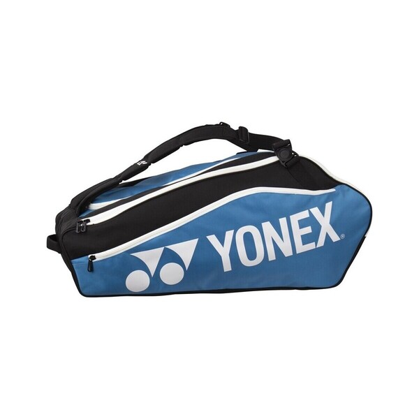  Yonex  Torby Yonex  Thermobag 1222 Club Racket  