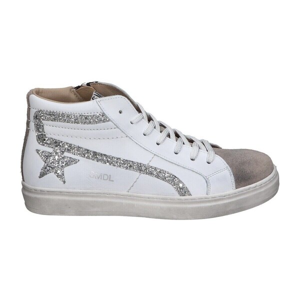  Yowas  Buty Yowas  112803  