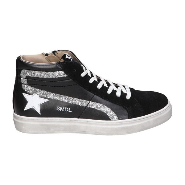  Yowas  Buty Yowas  112802  