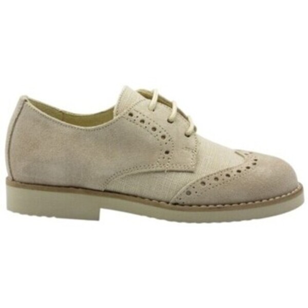  Yowas  Derby Dziecko Yowas  Comunion 20344 Beige  