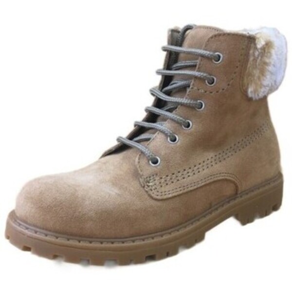  Yowas  Kozaki I Kalosze Yowas  24502 Camel  