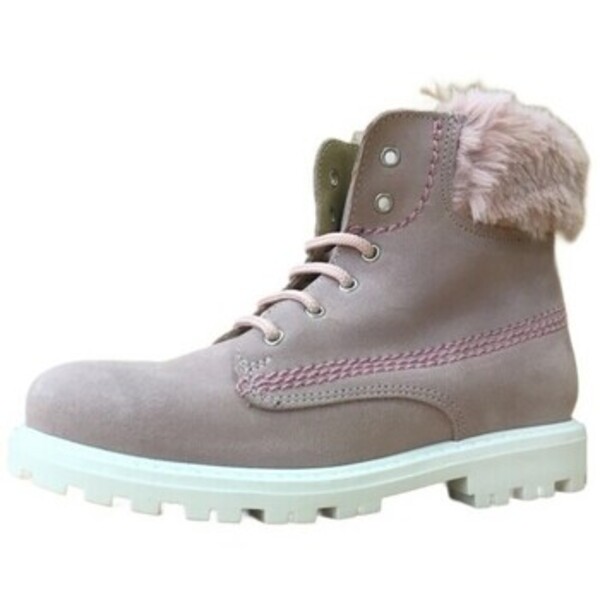  Yowas  Kozaki I Kalosze Yowas  24502 Rosa Palo  