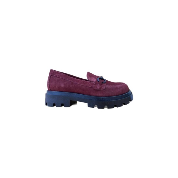  Yowas  Mokasyn Dziecko Yowas  26011 Burdeos  