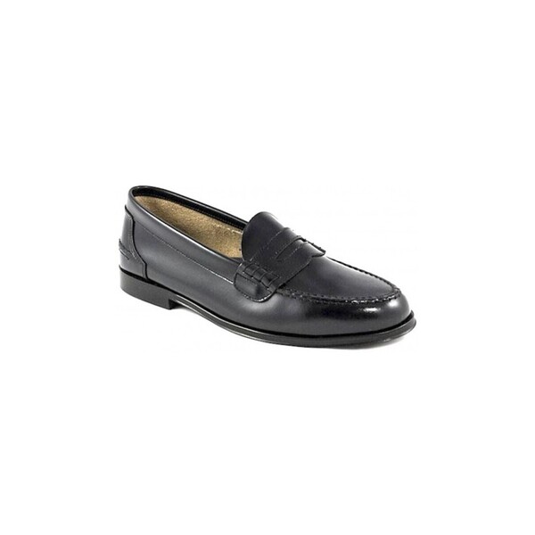  Yowas  Mokasyn Dziecko Yowas  5081 Negro  