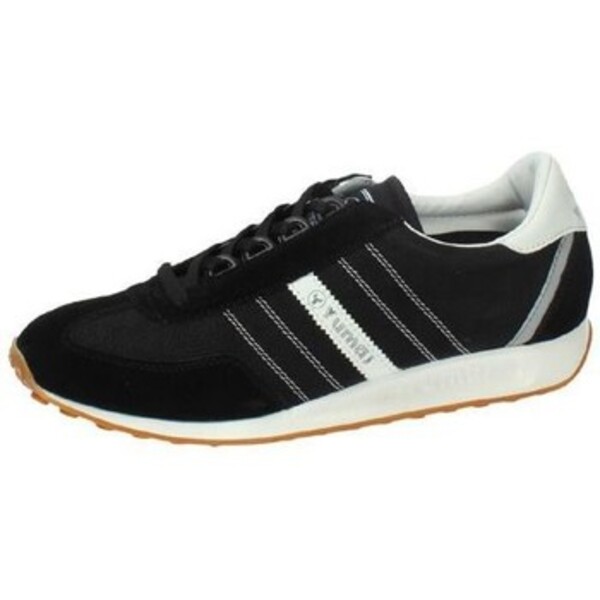  Yumas  Buty Yumas  -  