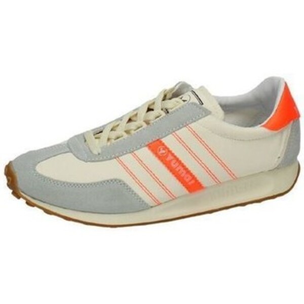  Yumas  Buty Yumas  -  