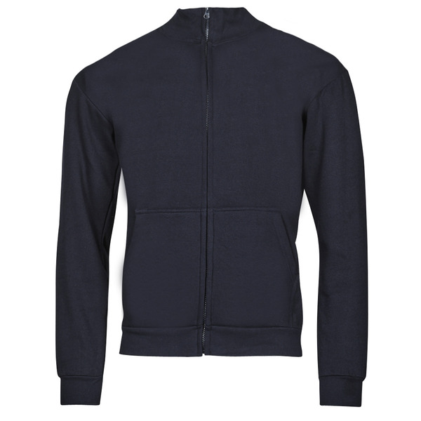  Yurban  Bluzy Yurban  Omans  