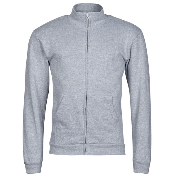  Yurban  Bluzy Yurban  Omans  