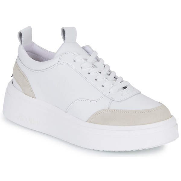  Yurban  Buty Yurban  Belfast  
