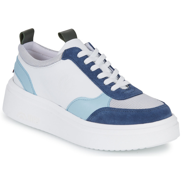  Yurban  Buty Yurban  Belfast  
