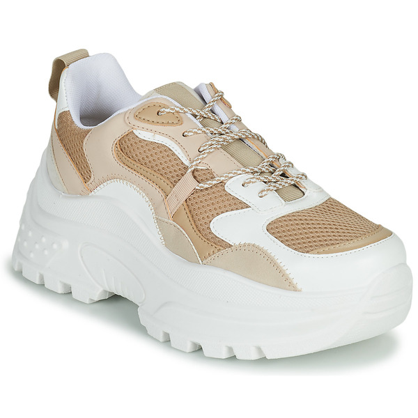  Yurban  Buty Yurban  Bigara  