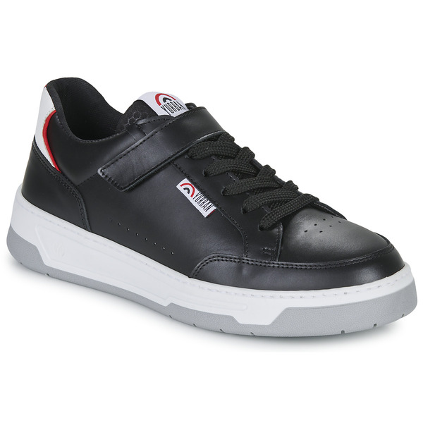  Yurban  Buty Yurban  Boston  