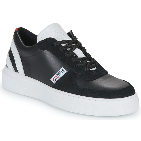  Yurban  Buty Yurban  Brixton  