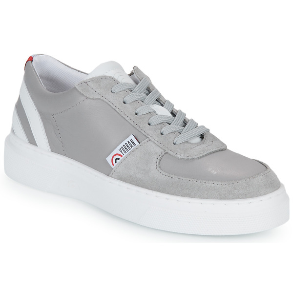  Yurban  Buty Yurban  Brixton  