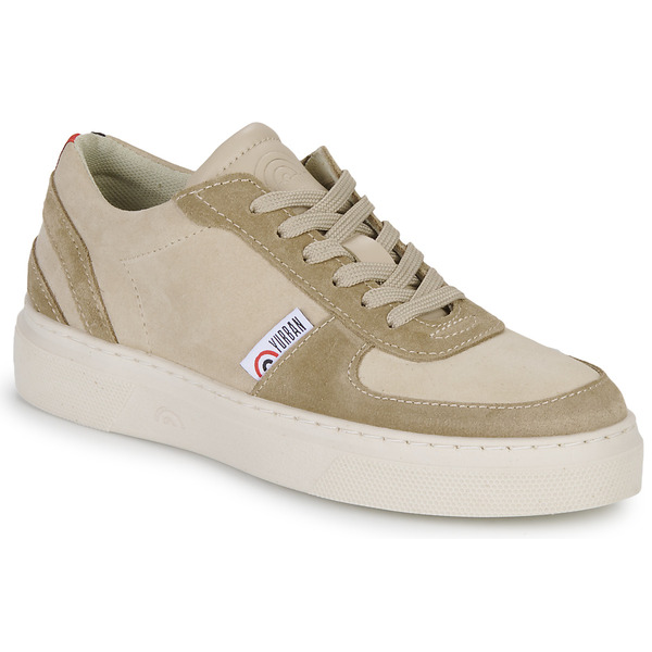  Yurban  Buty Yurban  Brixton  