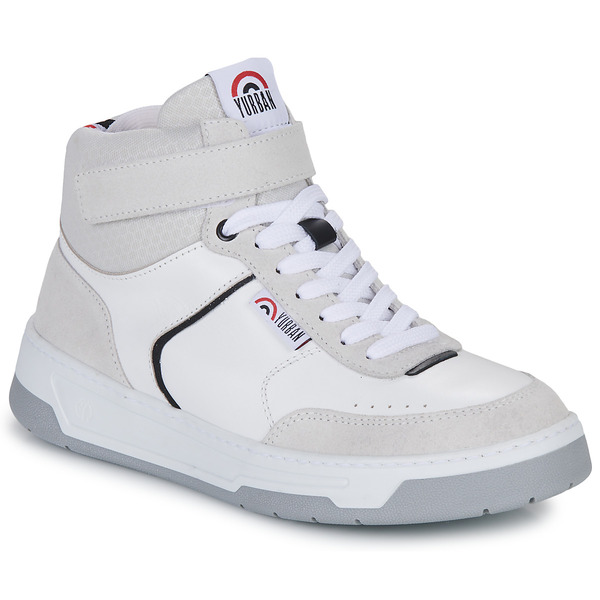  Yurban  Buty Yurban  Brooklyn  