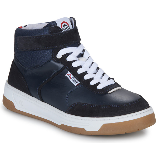  Yurban  Buty Yurban  Brooklyn  