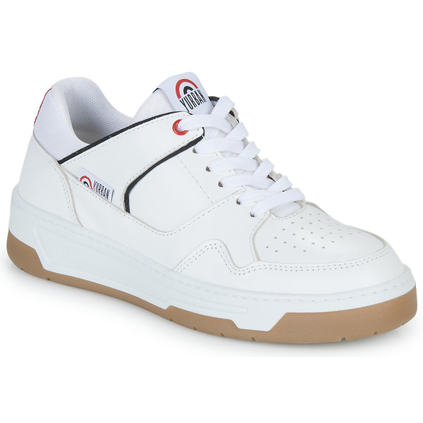  Yurban  Buty Yurban  Chicago  
