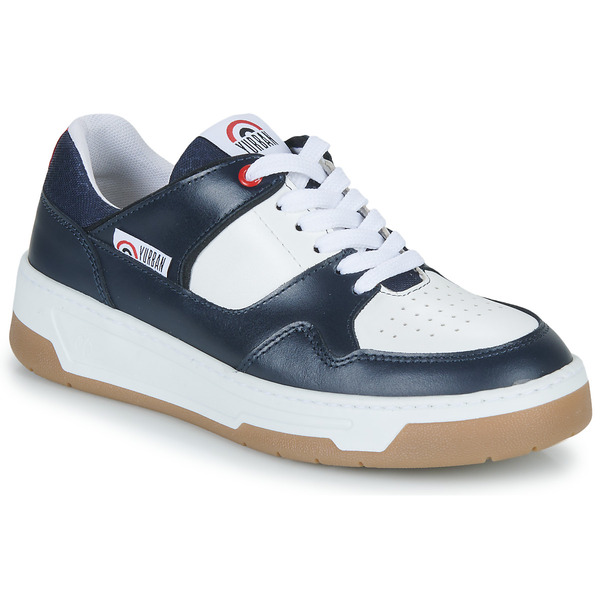  Yurban  Buty Yurban  Chicago  