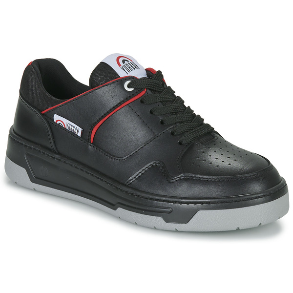  Yurban  Buty Yurban  Chicago  