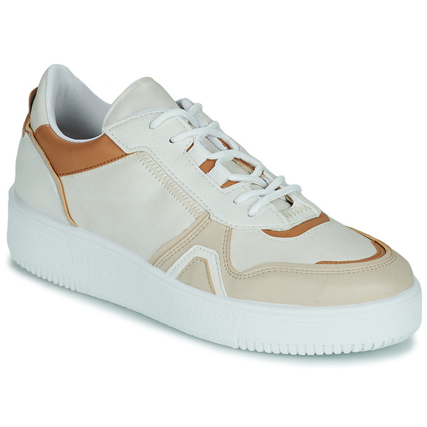  Yurban  Buty Yurban  Ciolina  