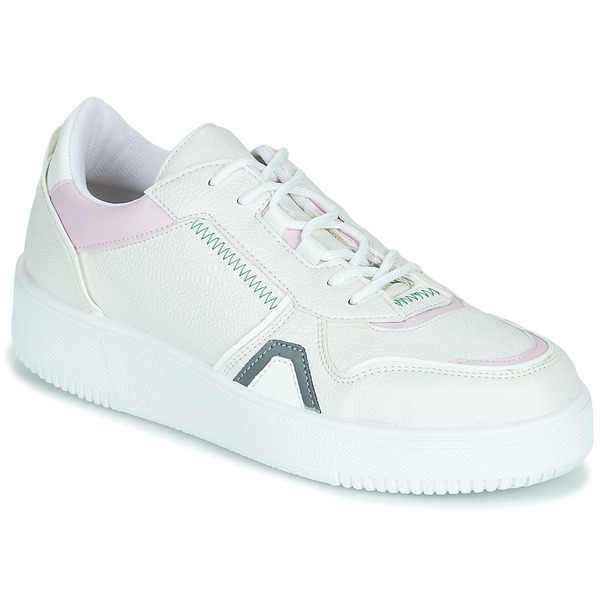  Yurban  Buty Yurban  Ciolina  