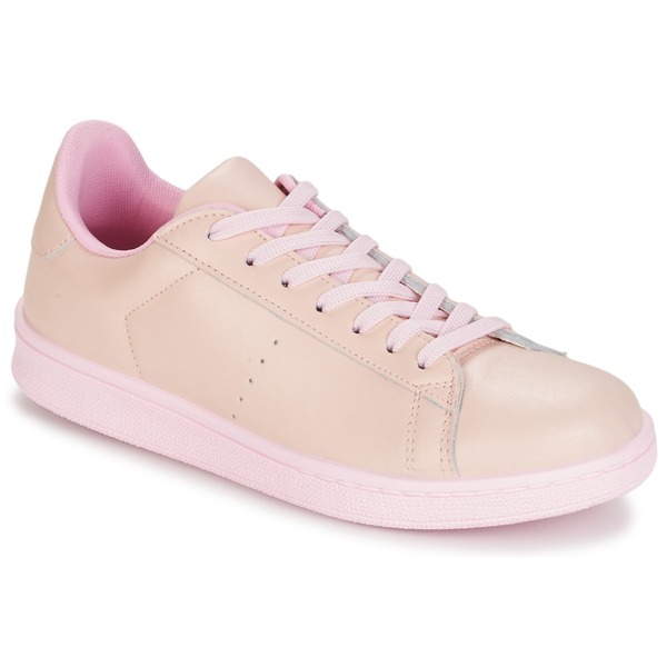  Yurban  Buty Yurban  Ezime  