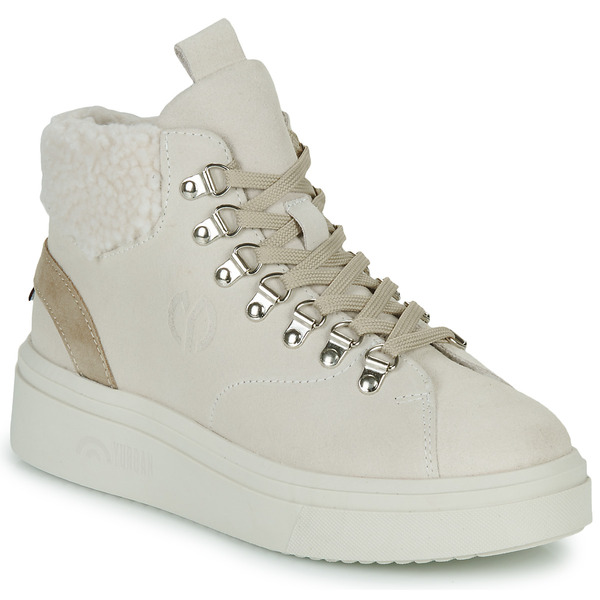  Yurban  Buty Yurban  Grenoble  