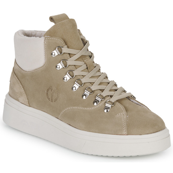  Yurban  Buty Yurban  Grenoble  