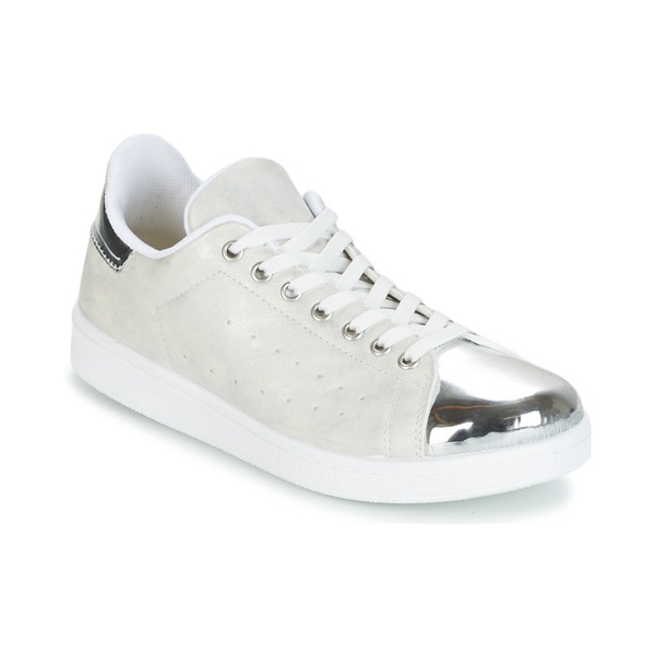  Yurban  Buty Yurban  Hettane  
