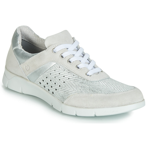  Yurban  Buty Yurban  Jebelle  