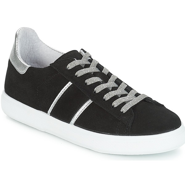  Yurban  Buty Yurban  Jemmy  