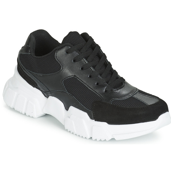  Yurban  Buty Yurban  Jilibelle  