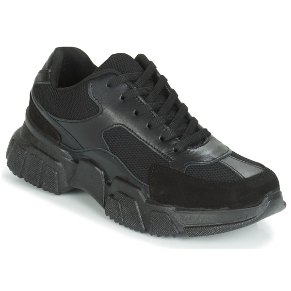  Yurban  Buty Yurban  Jilibelle  