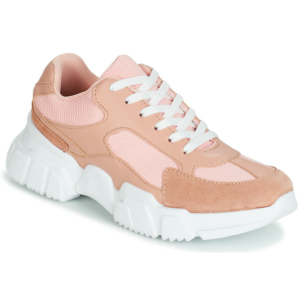  Yurban  Buty Yurban  Jilibelle  
