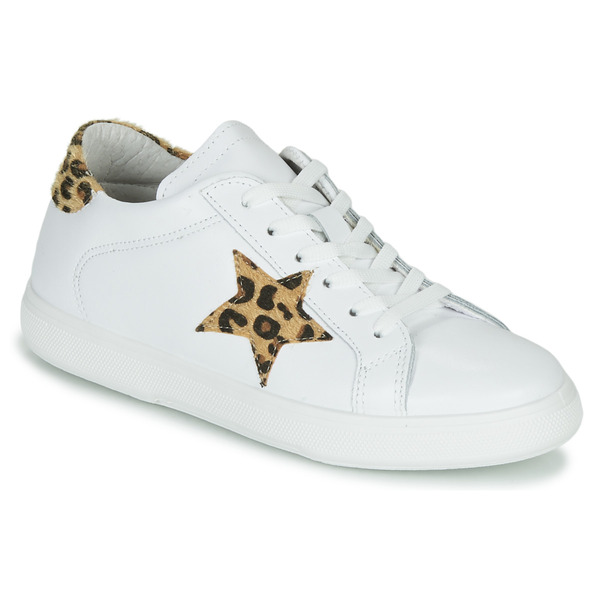  Yurban  Buty Yurban  Lambane  