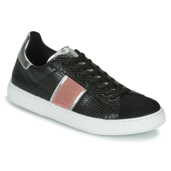  Yurban  Buty Yurban  Lieo  