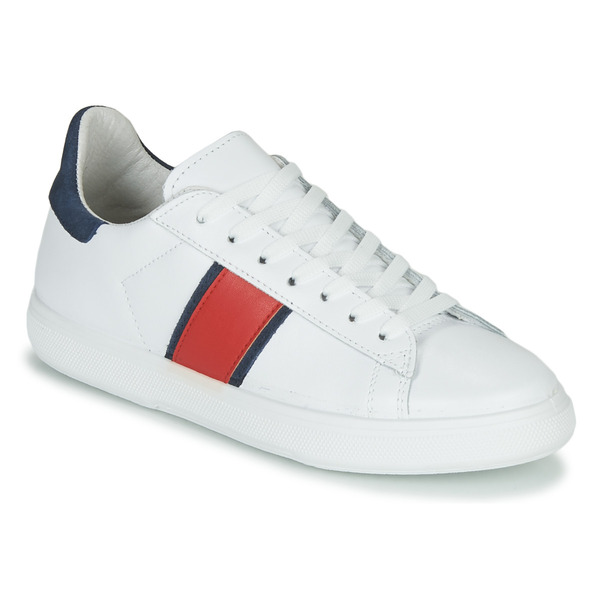  Yurban  Buty Yurban  Lieo  