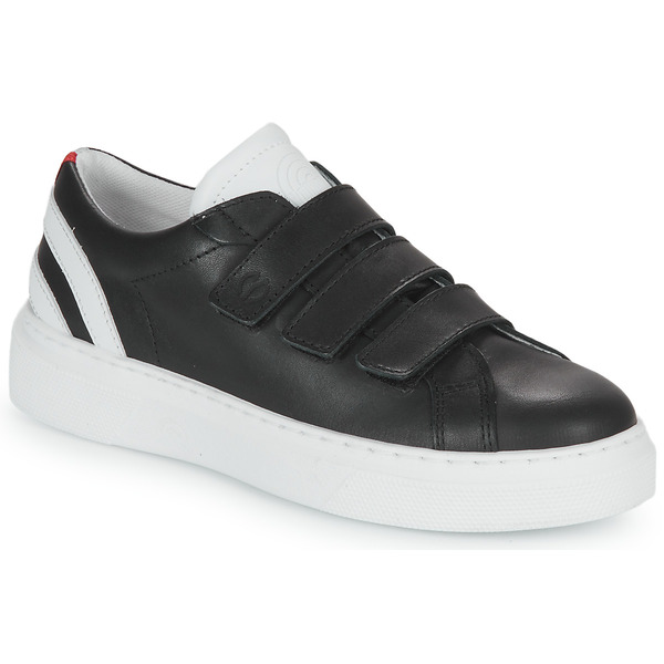  Yurban  Buty Yurban  Liverpool  