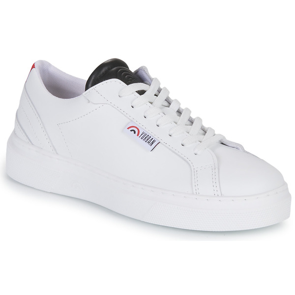  Yurban  Buty Yurban  London  