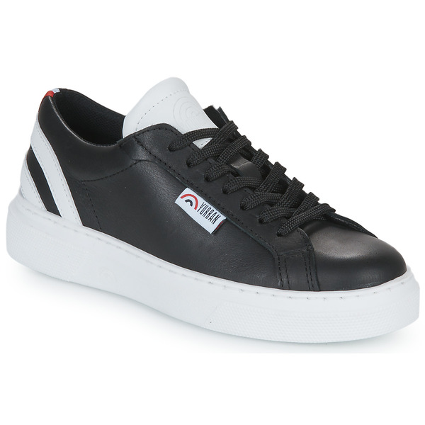  Yurban  Buty Yurban  London  