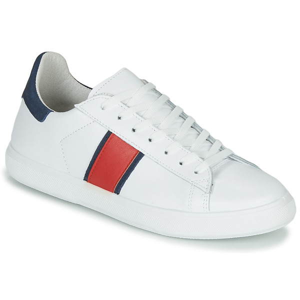 Yurban  Buty Yurban  Loude  