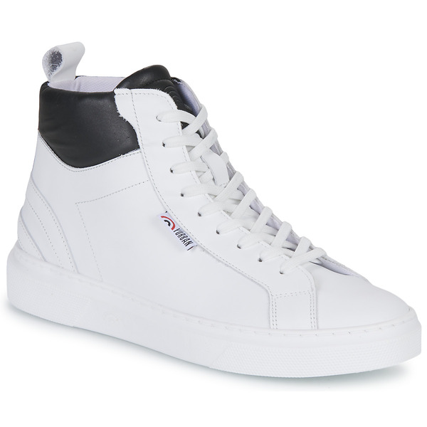  Yurban  Buty Yurban  Manchester  