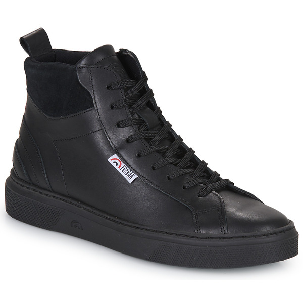  Yurban  Buty Yurban  Manchester  